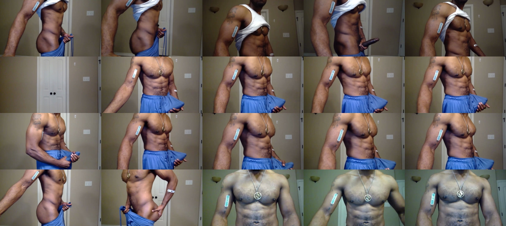 dicksmoothie  03-04-2023